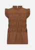 SC-CATH 6 Top Brun