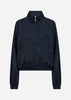 SC-CHARISSA 7 Jakke Navy