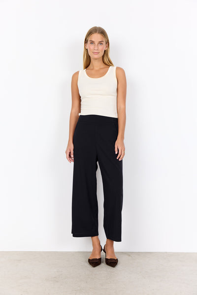 SC-RYAN 1 Top Creme