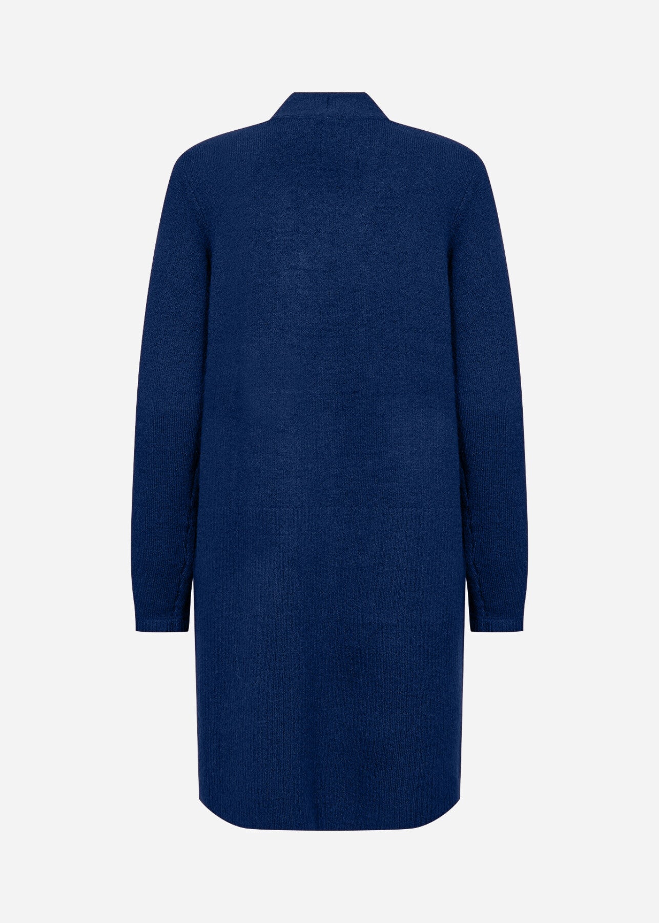 SC-NESSIE 70 Cardigan Mørk blå