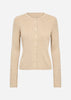 SC-DOLLIE 800 Cardigan Sand