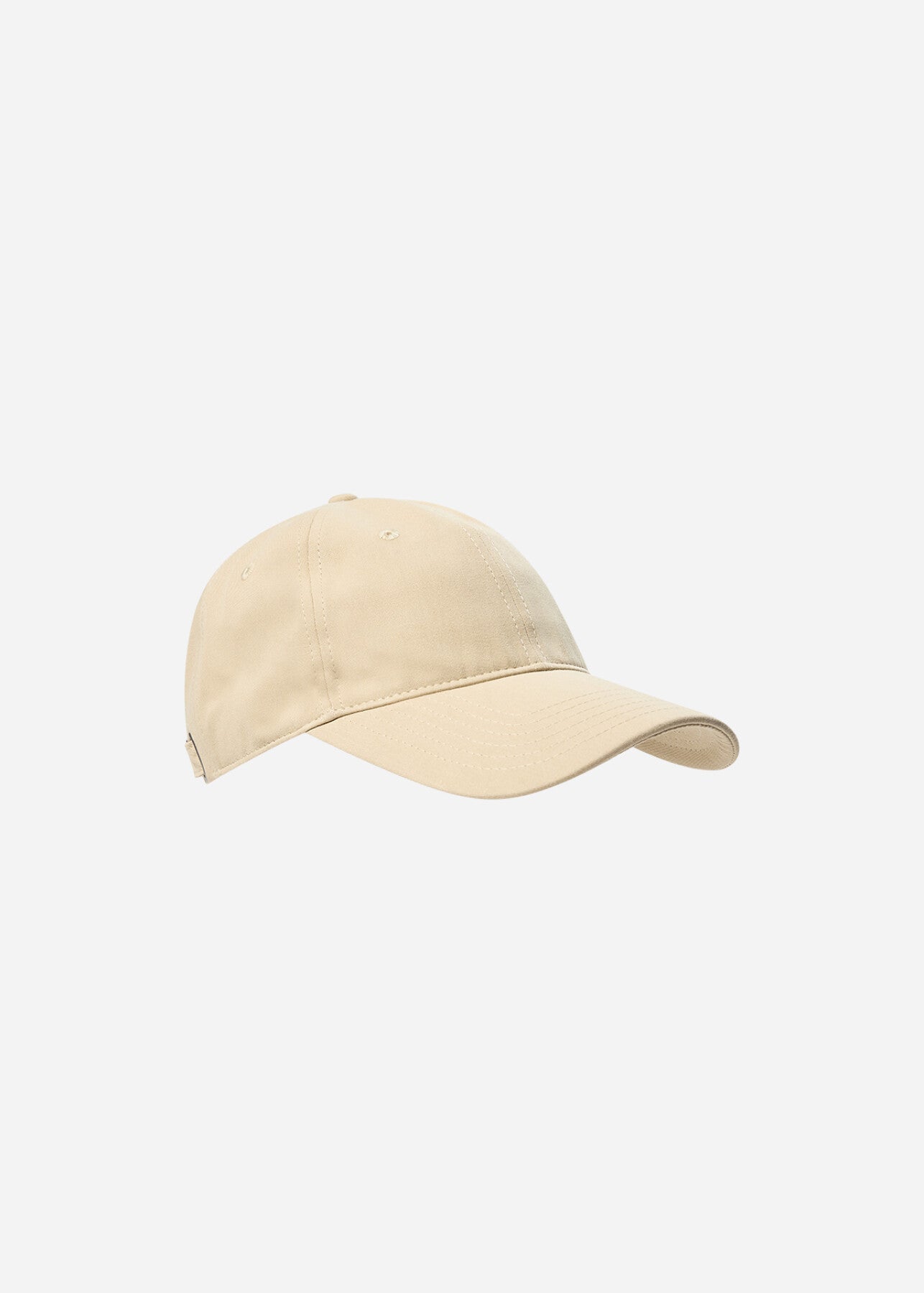 SC-DALMINE 1 Hat Sand