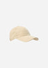 SC-DALMINE 1 Hat Sand