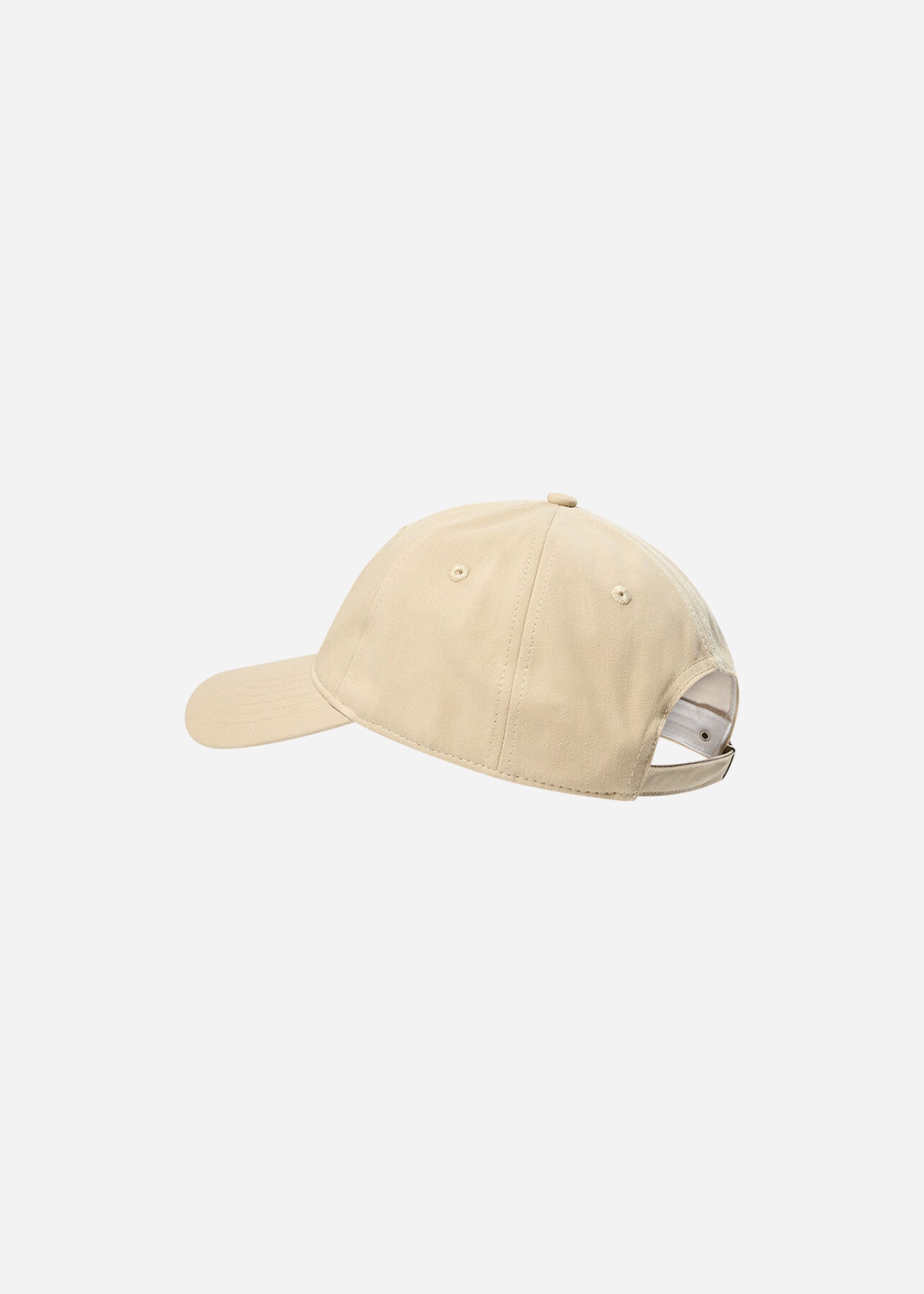 SC-DALMINE 1 Hat Sand