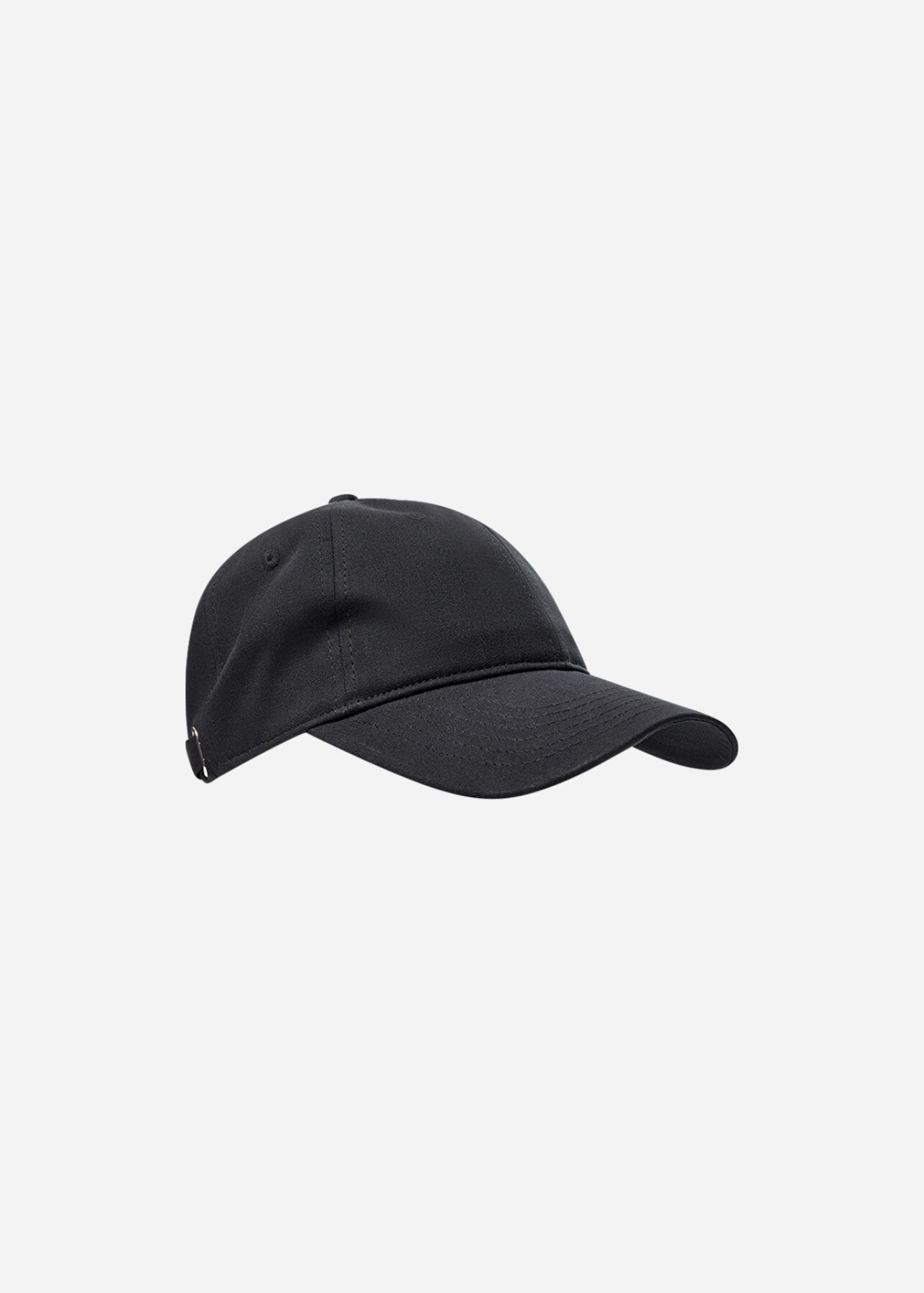 SC-DALMINE 1 Hat Sort
