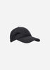 SC-DALMINE 1 Hat Sort