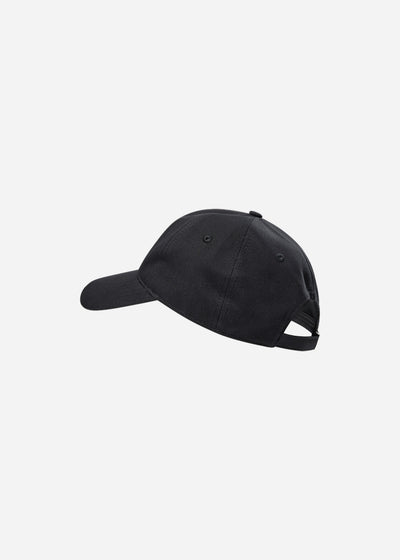 SC-DALMINE 1 Hat Sort