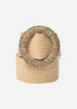 SC-ELVISA 1 Bælte Sand