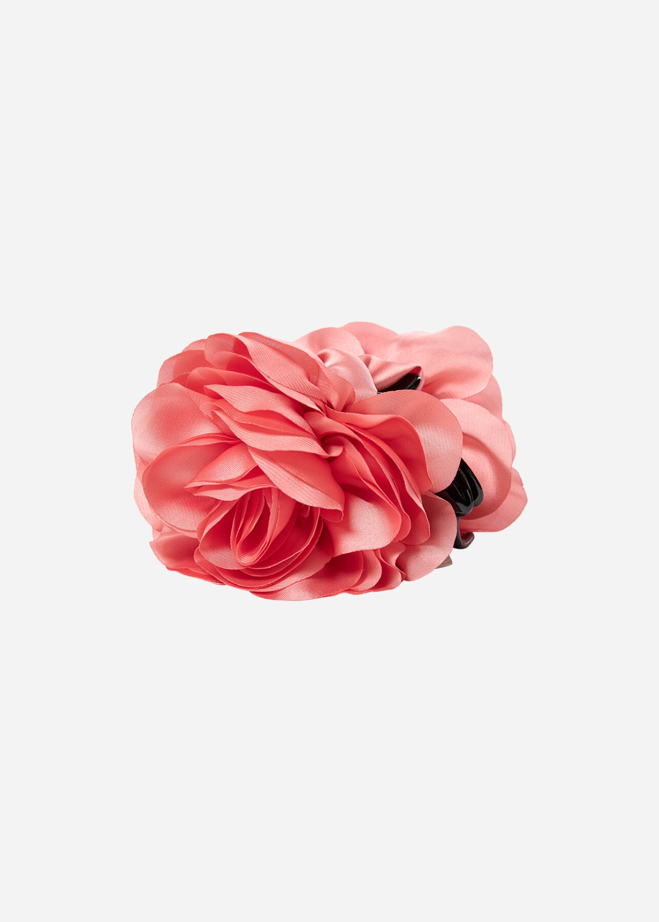 SC-PERIHAN 2 Accessories Koral