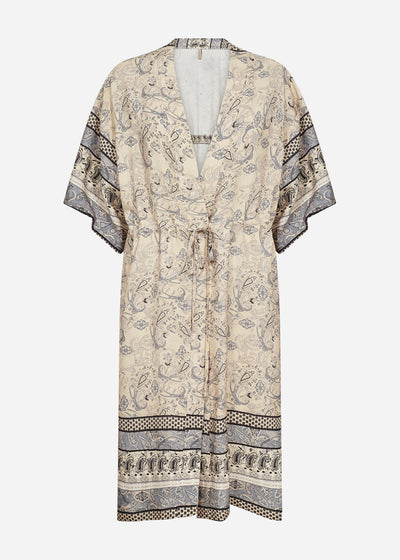 SC-ROSEMARIE 1 Kimono Sort