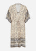 SC-ROSEMARIE 1 Kimono Sort