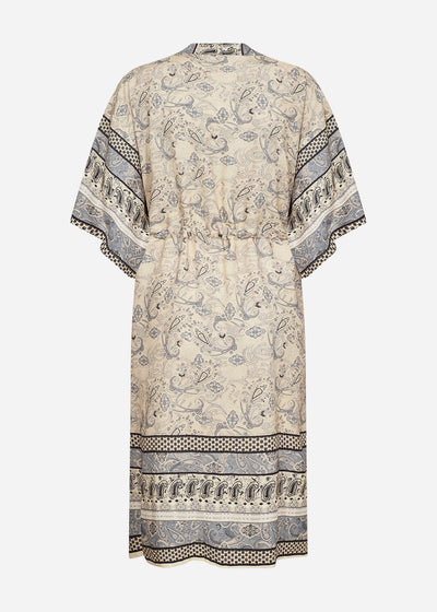SC-ROSEMARIE 1 Kimono Sort