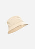SC-DALMINE 2 Hat Sand
