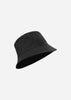 SC-DALMINE 2 Hat Sort