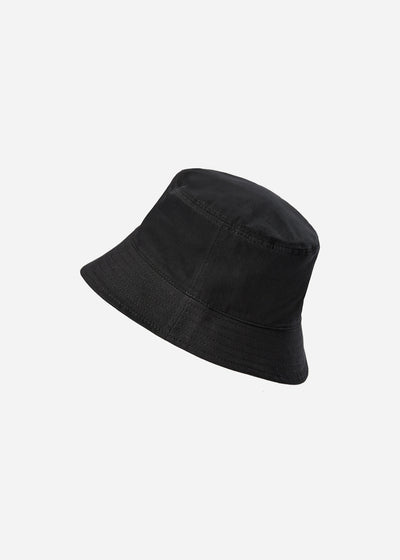 SC-DALMINE 2 Hat Sort