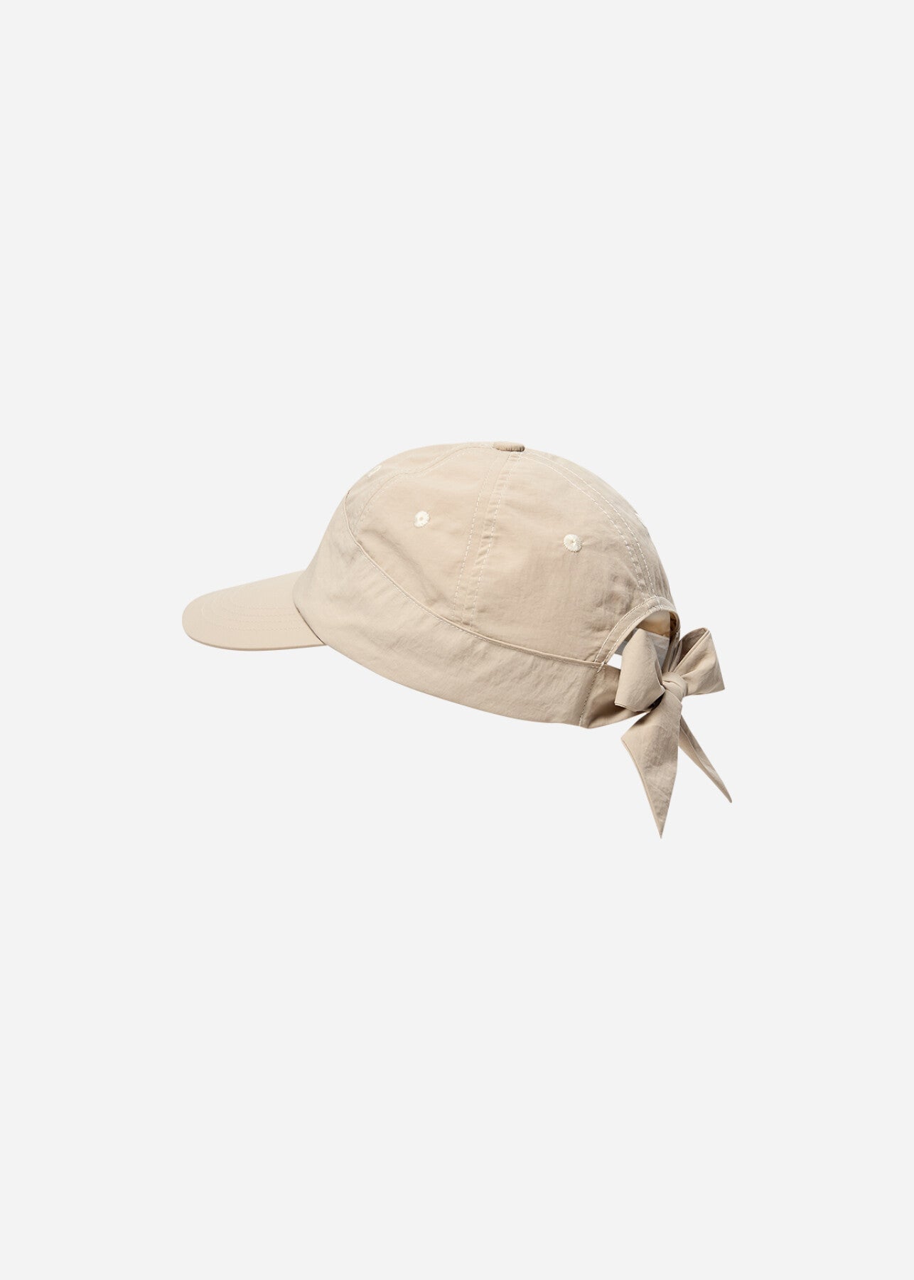 SC-RABIHA 1 Hat Sand
