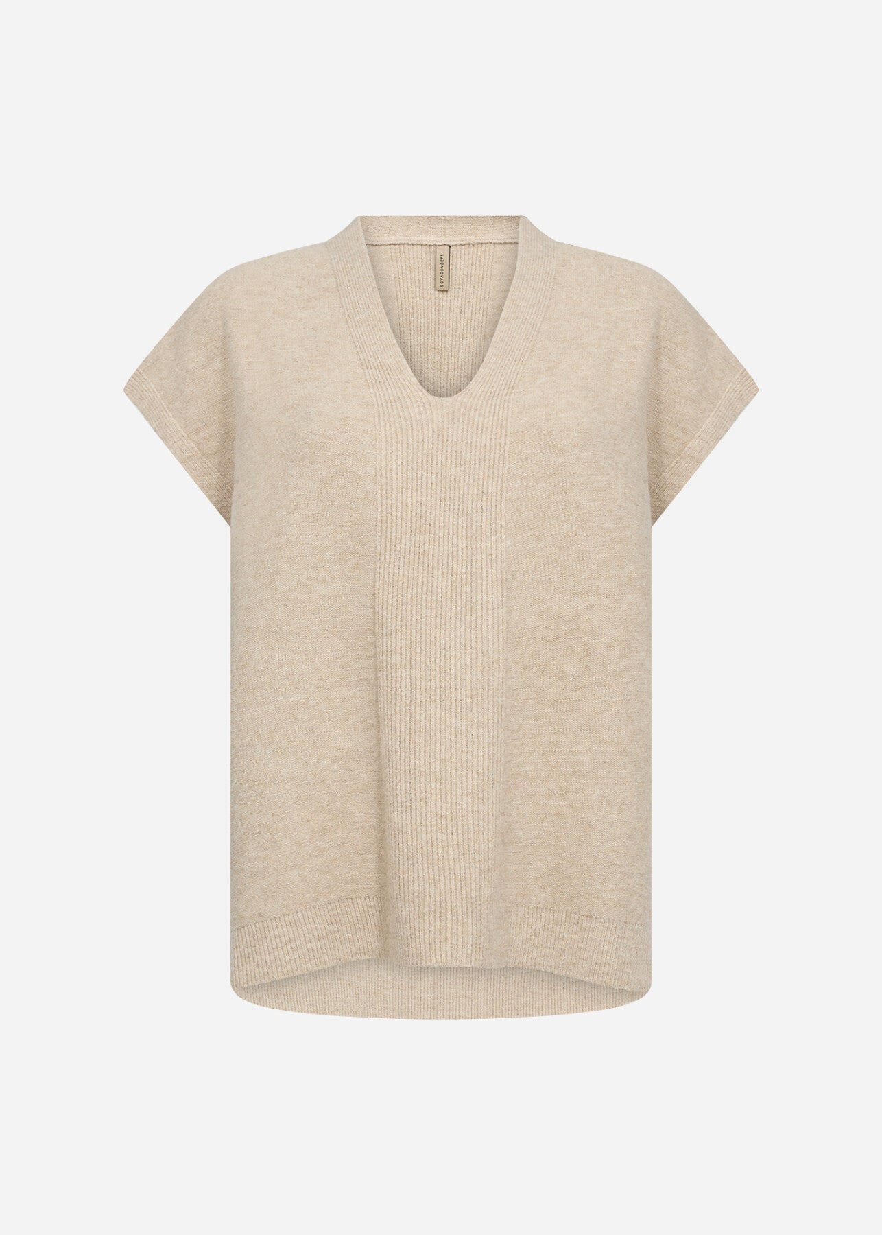 SC-SERINE 1 Vest Sand