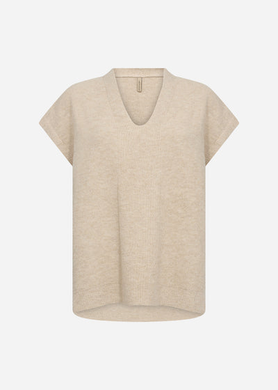SC-SERINE 1 Vest Sand