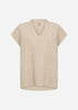 SC-SERINE 1 Vest Sand