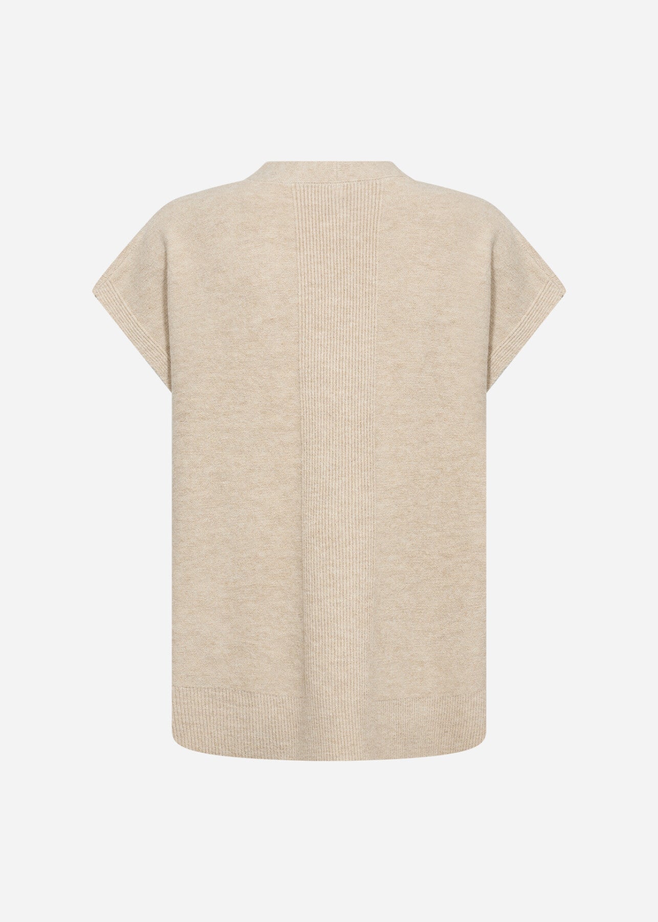 SC-SERINE 1 Vest Sand