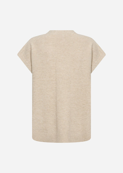 SC-SERINE 1 Vest Sand