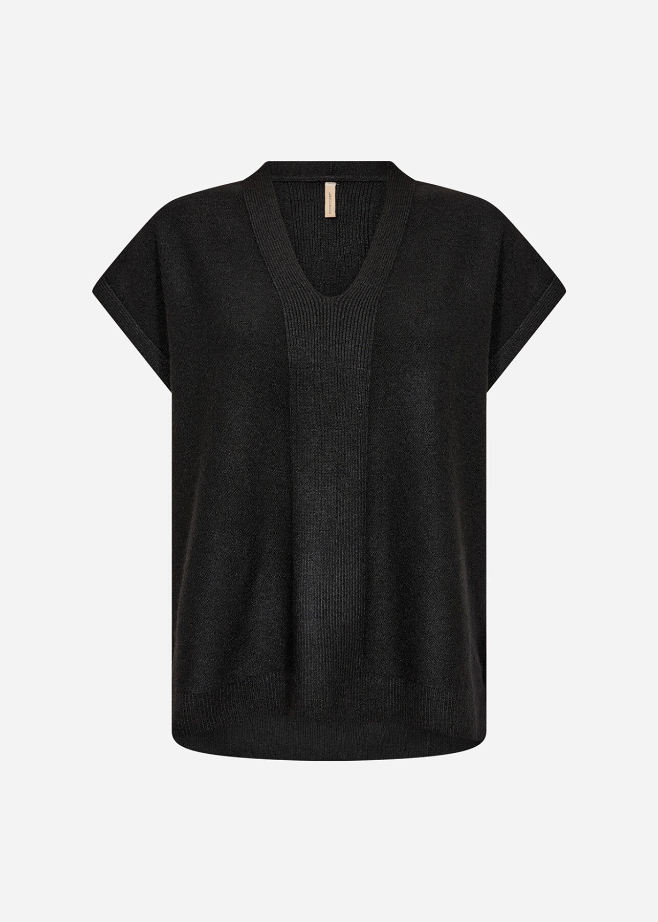SC-SERINE 1 Vest Sort