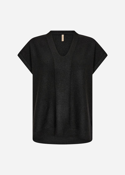 SC-SERINE 1 Vest Sort