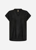 SC-SERINE 1 Vest Sort