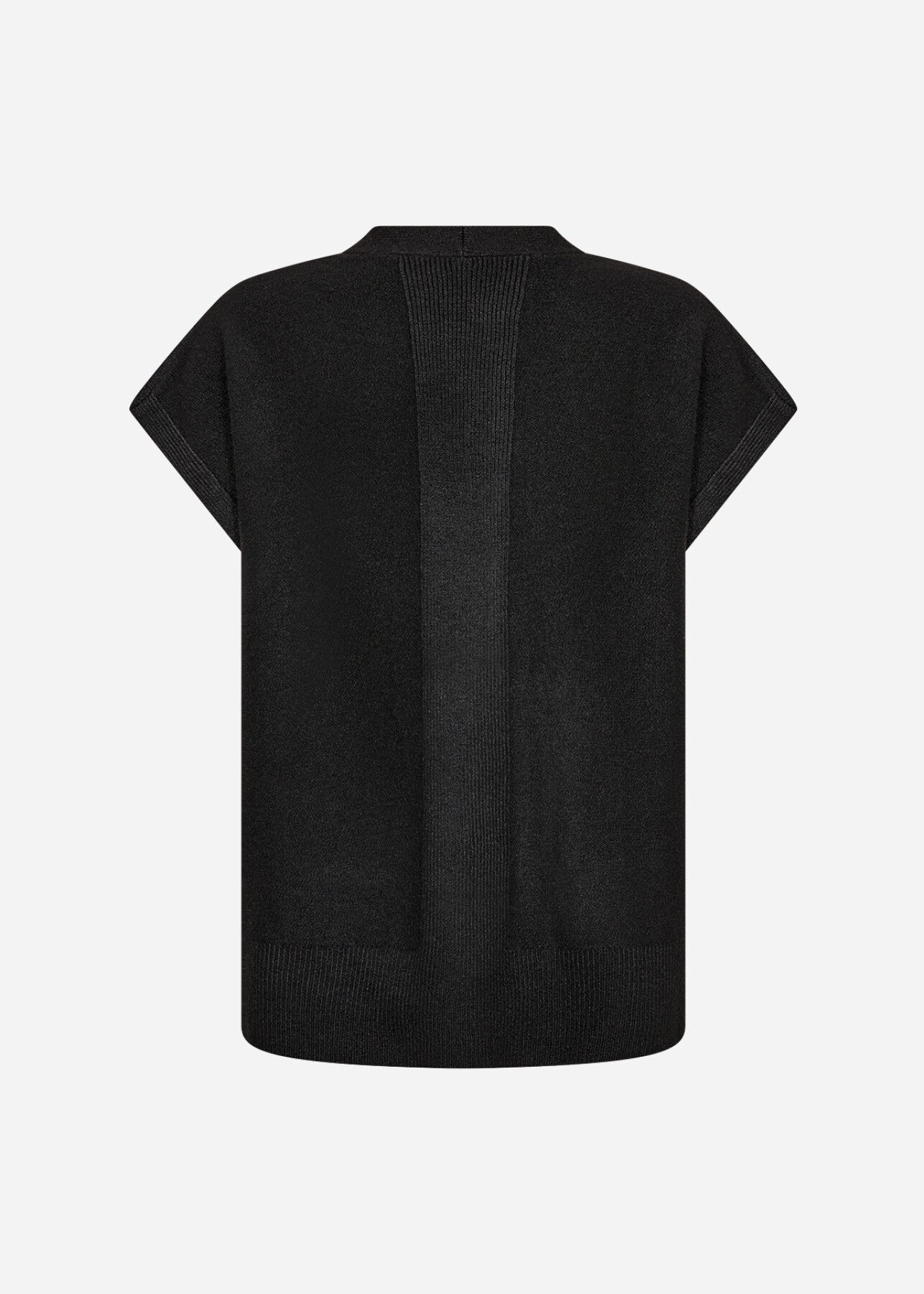 SC-SERINE 1 Vest Sort