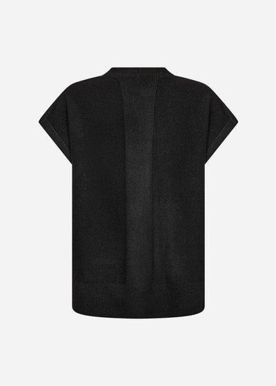 SC-SERINE 1 Vest Sort