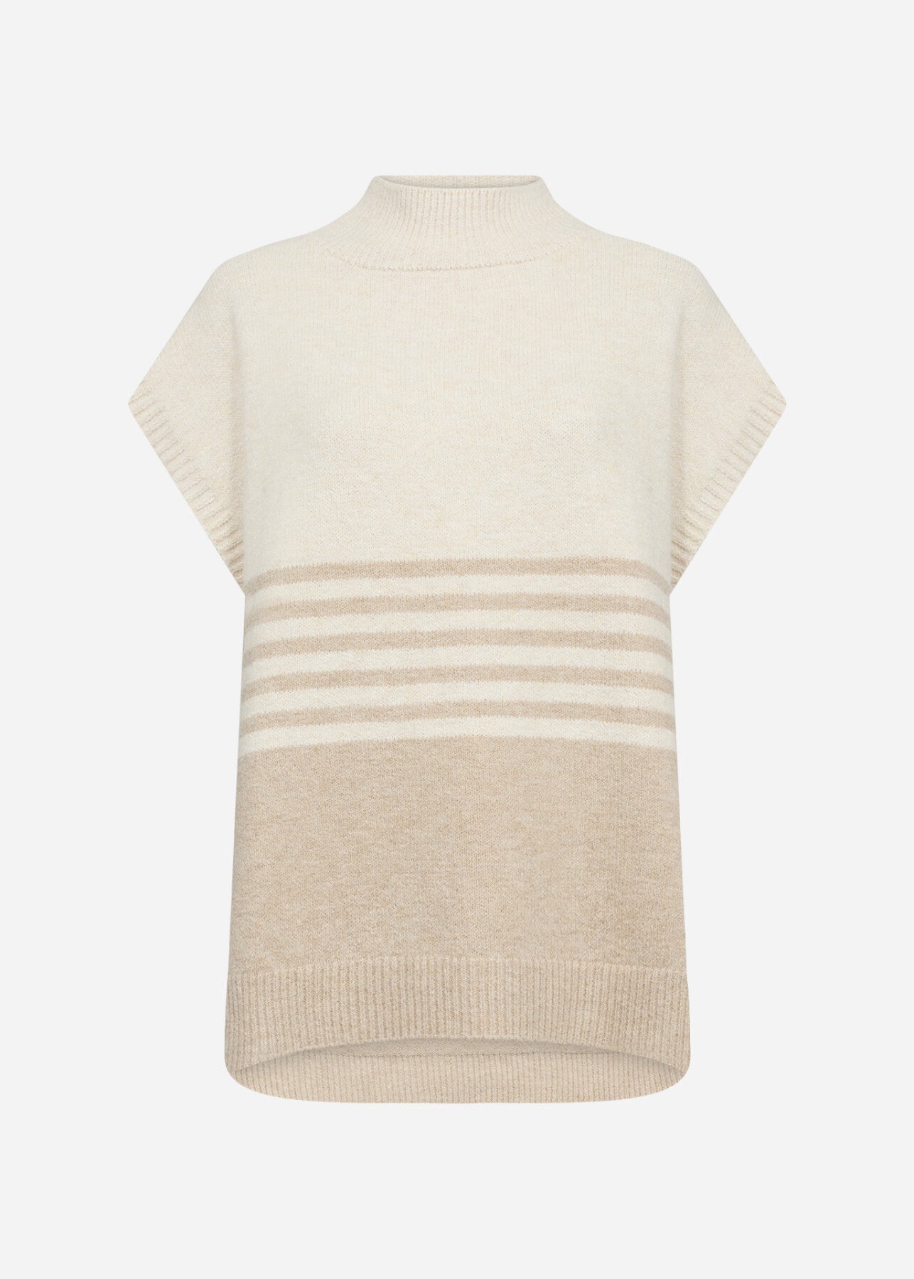 SC-SELVI 1 Vest Sand