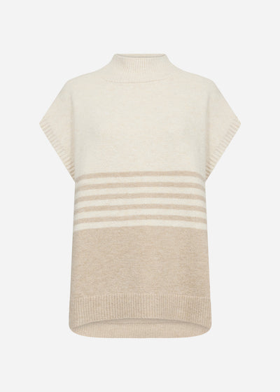 SC-SELVI 1 Vest Sand