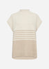 SC-SELVI 1 Vest Sand