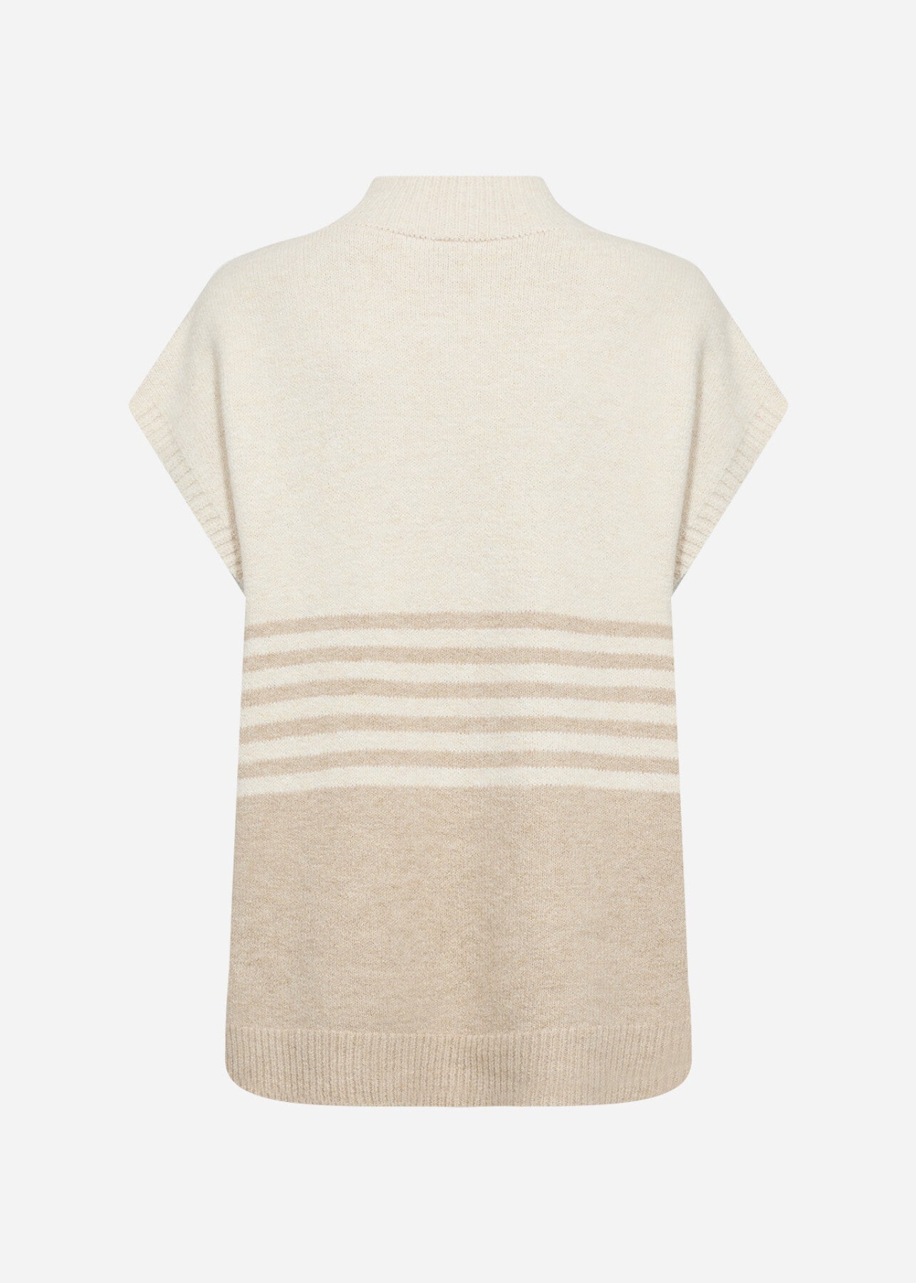 SC-SELVI 1 Vest Sand