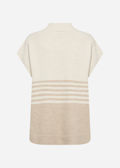 SC-SELVI 1 Vest Sand