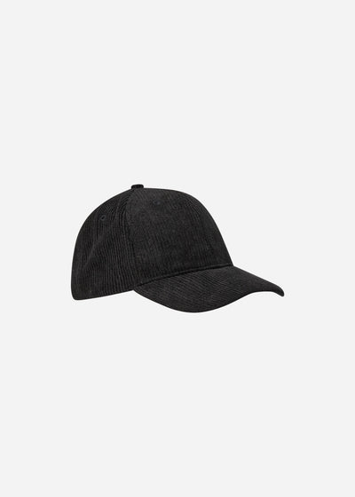 SC-SHARRYL 1 Hat Sort