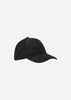 SC-SHARRYL 1 Hat Sort