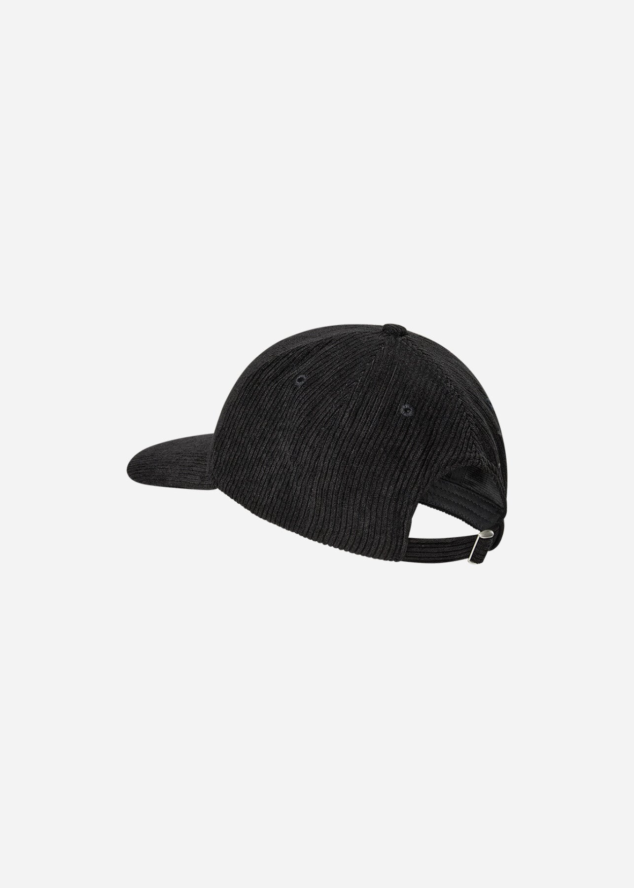 SC-SHARRYL 1 Hat Sort