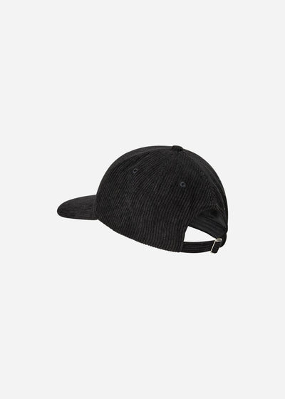SC-SHARRYL 1 Hat Sort