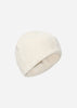 SC-VILSON 1 Hat Creme