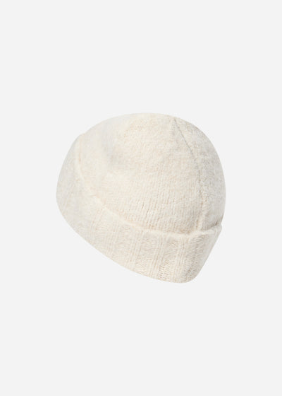 SC-VILSON 1 Hat Creme