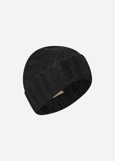 SC-VILSON 1 Hat Sort