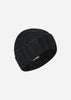 SC-VILSON 1 Hat Sort