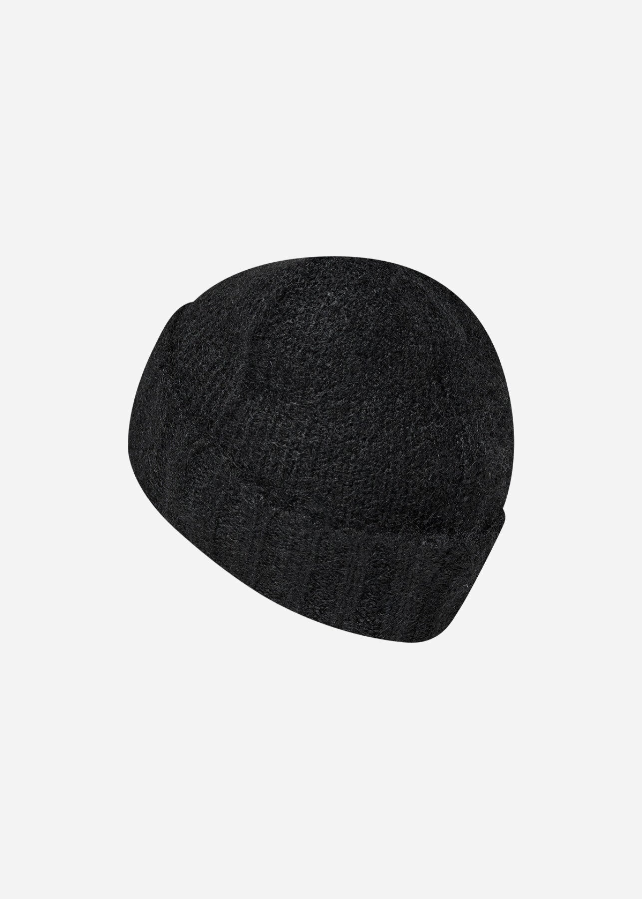 SC-VILSON 1 Hat Sort