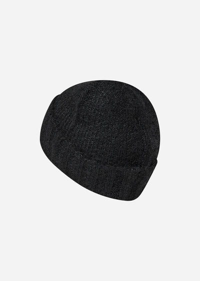 SC-VILSON 1 Hat Sort