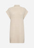 SC-VIRGINIA 2 Vest Creme