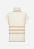 SC-VIF 1 Vest Creme