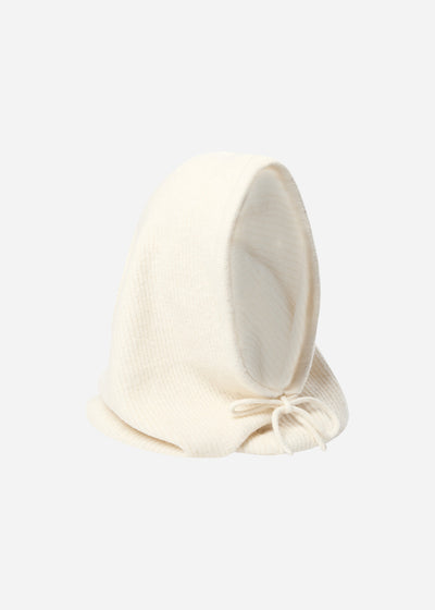 SC-VILLOV 1 Hat Creme