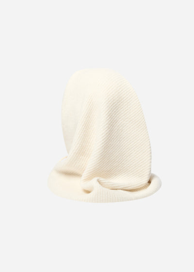 SC-VILLOV 1 Hat Creme