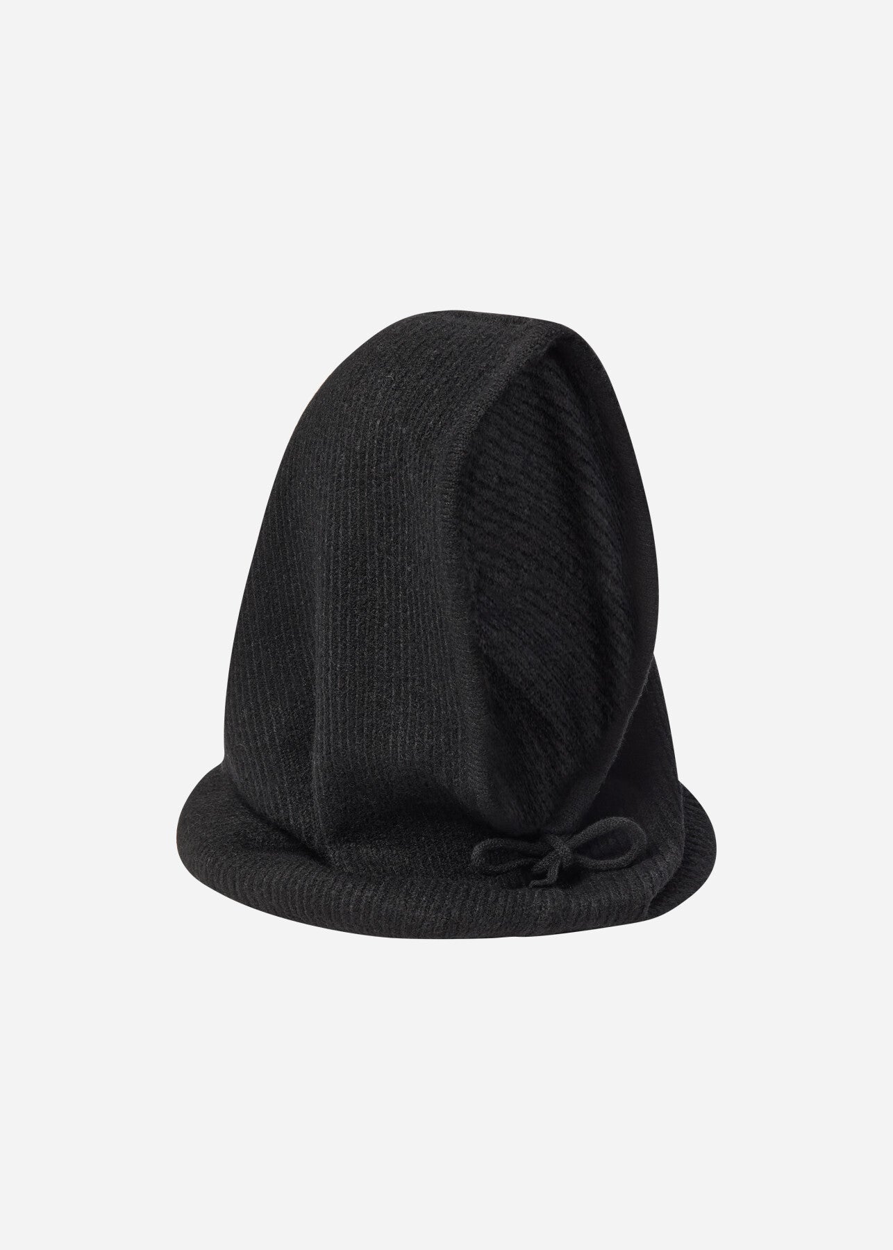 SC-VILLOV 1 Hat Sort